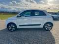 Renault Twingo Liberty | Freisprech. | Tempomat | uvm. Blanc - thumbnail 6