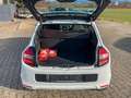 Renault Twingo Liberty | Freisprech. | Tempomat | uvm. White - thumbnail 12