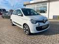 Renault Twingo Liberty | Freisprech. | Tempomat | uvm. Weiß - thumbnail 2