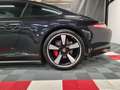 Porsche 911 911 Carrera S Coupé 3.8i 400 PDK Schwarz - thumbnail 5