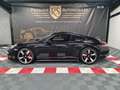 Porsche 911 911 Carrera S Coupé 3.8i 400 PDK Schwarz - thumbnail 3