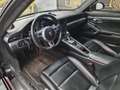 Porsche 911 911 Carrera S Coupé 3.8i 400 PDK Schwarz - thumbnail 12