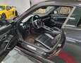 Porsche 911 911 Carrera S Coupé 3.8i 400 PDK Schwarz - thumbnail 10
