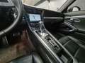 Porsche 911 911 Carrera S Coupé 3.8i 400 PDK Schwarz - thumbnail 13