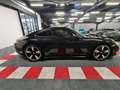 Porsche 911 911 Carrera S Coupé 3.8i 400 PDK Schwarz - thumbnail 8