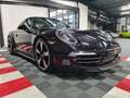 Porsche 911 911 Carrera S Coupé 3.8i 400 PDK Schwarz - thumbnail 9