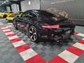 Porsche 911 911 Carrera S Coupé 3.8i 400 PDK Schwarz - thumbnail 6