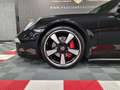 Porsche 911 911 Carrera S Coupé 3.8i 400 PDK Schwarz - thumbnail 4