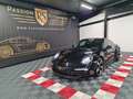 Porsche 911 911 Carrera S Coupé 3.8i 400 PDK Schwarz - thumbnail 1