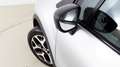 Renault Captur TCe Energy Zen 87kW Plateado - thumbnail 24