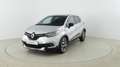 Renault Captur TCe Energy Zen 87kW Plateado - thumbnail 1
