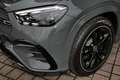 Mercedes-Benz GLE 300 d 4M AMG MBUX+360°+M-LED+AHK+Pano+Distro Grigio - thumbnail 3