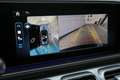 Mercedes-Benz GLE 300 d 4M AMG MBUX+360°+M-LED+AHK+Pano+Distro Grau - thumbnail 11