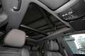 Mercedes-Benz GLE 300 d 4M AMG MBUX+360°+M-LED+AHK+Pano+Distro Grau - thumbnail 7