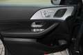 Mercedes-Benz GLE 300 d 4M AMG MBUX+360°+M-LED+AHK+Pano+Distro Grigio - thumbnail 12