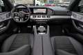 Mercedes-Benz GLE 300 d 4M AMG MBUX+360°+M-LED+AHK+Pano+Distro Grigio - thumbnail 5