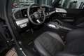 Mercedes-Benz GLE 300 d 4M AMG MBUX+360°+M-LED+AHK+Pano+Distro Grau - thumbnail 9