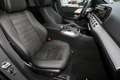 Mercedes-Benz GLE 300 d 4M AMG MBUX+360°+M-LED+AHK+Pano+Distro Grigio - thumbnail 4