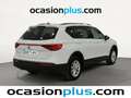 SEAT Tarraco 1.5 TSI S&S Style 150 Blanco - thumbnail 4