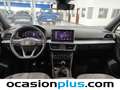 SEAT Tarraco 1.5 TSI S&S Style 150 Blanco - thumbnail 7