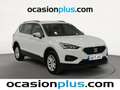 SEAT Tarraco 1.5 TSI S&S Style 150 Blanco - thumbnail 2