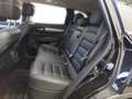 Renault Koleos Initiale Paris Allrad dCi 184 X-Tronic Aut. Schwarz - thumbnail 10