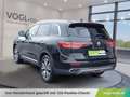 Renault Koleos Initiale Paris Allrad dCi 184 X-Tronic Aut. Schwarz - thumbnail 3