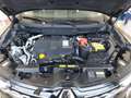 Renault Koleos Initiale Paris Allrad dCi 184 X-Tronic Aut. Schwarz - thumbnail 19