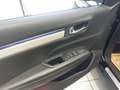 Renault Koleos Initiale Paris Allrad dCi 184 X-Tronic Aut. Schwarz - thumbnail 17