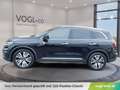 Renault Koleos Initiale Paris Allrad dCi 184 X-Tronic Aut. Schwarz - thumbnail 2