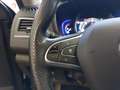 Renault Koleos Initiale Paris Allrad dCi 184 X-Tronic Aut. Schwarz - thumbnail 15