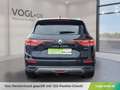 Renault Koleos Initiale Paris Allrad dCi 184 X-Tronic Aut. Schwarz - thumbnail 7