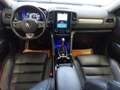 Renault Koleos Initiale Paris Allrad dCi 184 X-Tronic Aut. Schwarz - thumbnail 4