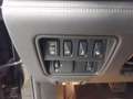Renault Koleos Initiale Paris Allrad dCi 184 X-Tronic Aut. Schwarz - thumbnail 18