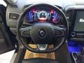 Renault Koleos Initiale Paris Allrad dCi 184 X-Tronic Aut. Schwarz - thumbnail 12