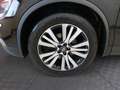 Renault Koleos Initiale Paris Allrad dCi 184 X-Tronic Aut. Schwarz - thumbnail 13