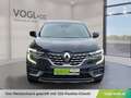 Renault Koleos Initiale Paris Allrad dCi 184 X-Tronic Aut. Schwarz - thumbnail 6