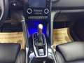 Renault Koleos Initiale Paris Allrad dCi 184 X-Tronic Aut. Schwarz - thumbnail 8