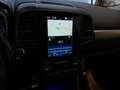 Renault Koleos Initiale Paris Allrad dCi 184 X-Tronic Aut. Schwarz - thumbnail 9