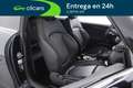 MINI Cooper SE Negro - thumbnail 16