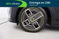 MINI Cooper SE Negro - thumbnail 11