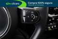MINI Cooper SE Negro - thumbnail 21
