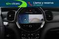 MINI Cooper SE Negro - thumbnail 30
