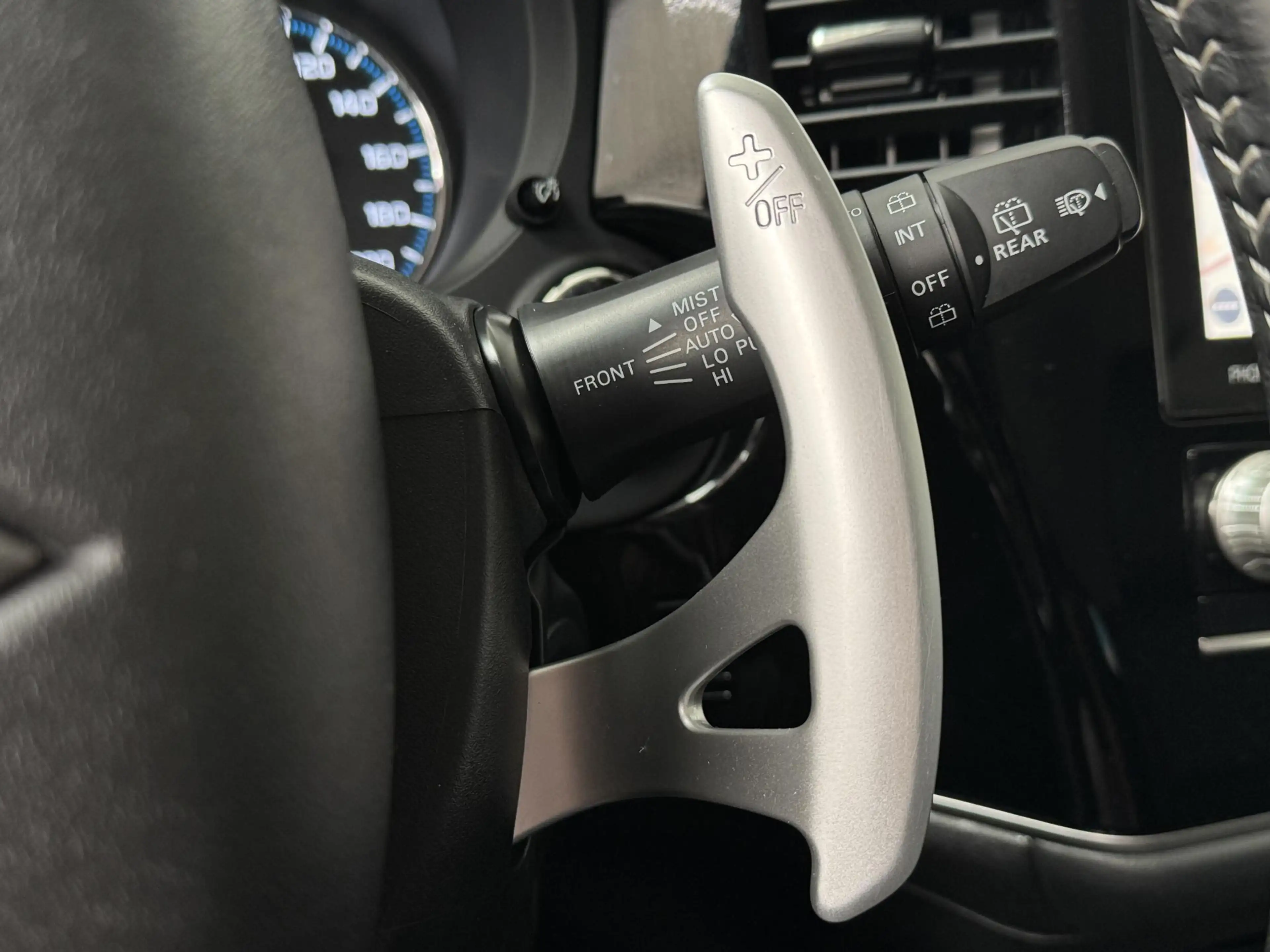 Mitsubishi Outlander 2.4 PHEV Intense | Trekhaak | Navigatie | Camera | — photo 33