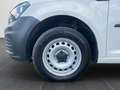 Volkswagen Caddy Maxi/KLIMA/BLUETOOTH Weiß - thumbnail 18