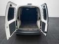 Volkswagen Caddy Maxi/KLIMA/BLUETOOTH Weiß - thumbnail 17
