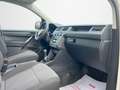 Volkswagen Caddy Maxi/KLIMA/BLUETOOTH Weiß - thumbnail 16