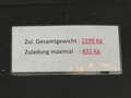 Volkswagen Caddy Maxi/KLIMA/BLUETOOTH Weiß - thumbnail 19