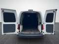 Volkswagen Caddy Maxi/KLIMA/BLUETOOTH Weiß - thumbnail 20