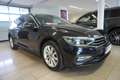 Volkswagen Passat Variant Business 2,0 TDI 4Motion DSG Navi/Kamera/LED Schwarz - thumbnail 3